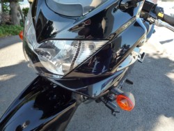 XYLofBbg1200SiQRsj摜18