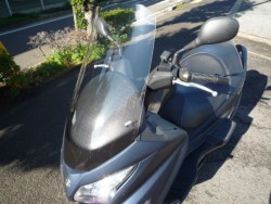 �X�Y�L�o�[�O�}��200�i���Q�����R�s�j�摜18