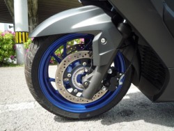 �X�Y�L�o�[�O�}��400�i���Q�����R�s�j�摜18