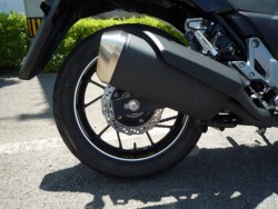 �X�Y�LV-Strom250�i���Q�����R�s�j�摜18