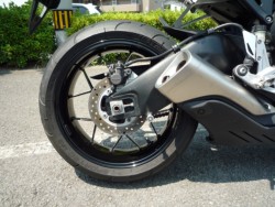 �z���_CBR1000RR�i���Q�����R�s�j�摜18