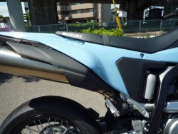 �X�Y�LDR-Z4SM�i���Q�����R�s�j�摜18