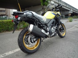 XYLV-Strom650XTiQRsj摜4