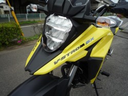 �X�Y�LV�X�g���[��250SX�i���Q�����R�s�j�摜19