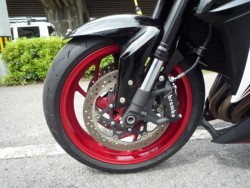 �X�Y�LGSX-S1000�i���Q�����R�s�j�摜19