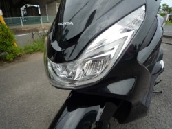 �z���_PCX�i���Q�����R�s�j�摜19