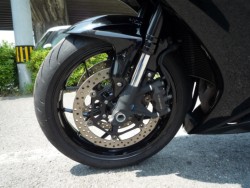 �z���_CBR1000RR�i���Q�����R�s�j�摜19
