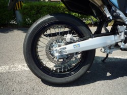 �X�Y�LDR-Z4SM�i���Q�����R�s�j�摜19