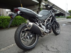 �X�Y�LSV650�i���Q�����R�s�j�摜4