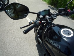 XYLSV650iQRsj摜20