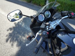 XYLofBbg1200SiQRsj摜20