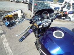 �X�Y�LGSX1400�i���Q�����R�s�j�摜20