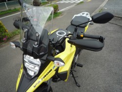 �X�Y�LV�X�g���[��250SX�i���Q�����R�s�j�摜20