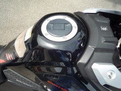 �X�Y�LV-Strom250�i���Q�����R�s�j�摜13