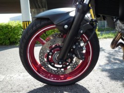 �X�Y�LSV650�i���Q�����R�s�j�摜20
