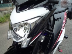 �X�Y�LGSX-S1000�i���Q�����R�s�j�摜20