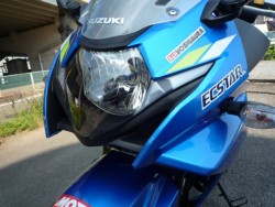 �X�Y�LGSX250R�i���Q�����R�s�j�摜20