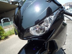 �z���_CBR1000RR�i���Q�����R�s�j�摜20