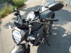 �X�Y�L�W�N�T�[250�i���Q�����R�s�j�摜20