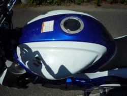 XYLOfBEX400iQRsj摜21