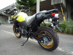 XYLV-Strom650XTiQRsj摜6