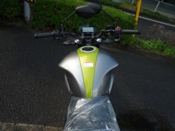 XYLGIXXER(WNT[)iQRsj摜7