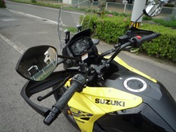 �X�Y�LV�X�g���[��250SX�i���Q�����R�s�j�摜21