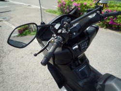 �X�Y�L�o�[�O�}��400�i���Q�����R�s�j�摜21