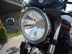 �X�Y�LSV650�i���Q�����R�s�j�摜21