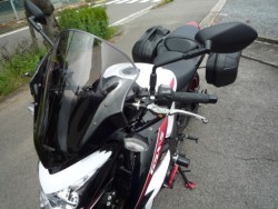 �X�Y�LGSX-S1000�i���Q�����R�s�j�摜21