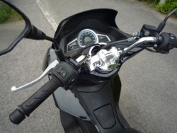 �z���_PCX�i���Q�����R�s�j�摜21