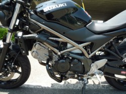 XYLSV650iQRsj摜22