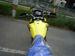 XYLV-Strom650XTiQRsj摜7