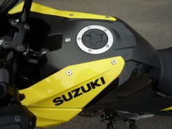 �X�Y�LV�X�g���[��250SX�i���Q�����R�s�j�摜22