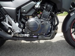 �X�Y�LV-Strom250�i���Q�����R�s�j�摜15