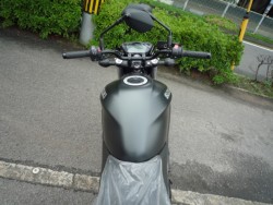 �X�Y�LSV650�i���Q�����R�s�j�摜7