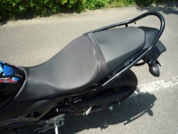 XYLSV650iQRsj摜23