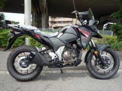XYL VXg[250SX 