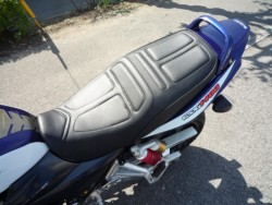 �X�Y�LGSX1400�i���Q�����R�s�j�摜23