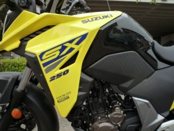 �X�Y�LV�X�g���[��250SX�i���Q�����R�s�j�摜23