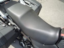 �X�Y�LV-Strom250�i���Q�����R�s�j�摜16