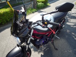 �X�Y�LSV650�i���Q�����R�s�j�摜23
