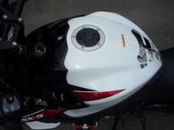 �X�Y�LGSX-S1000�i���Q�����R�s�j�摜23