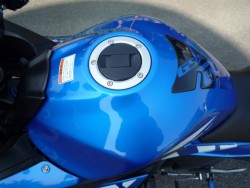 �X�Y�LGSX250R�i���Q�����R�s�j�摜23