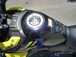 �X�Y�LV-Strom250�i���Q�����R�s�j�摜23
