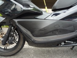 �z���_PCX�i���Q�����R�s�j�摜23