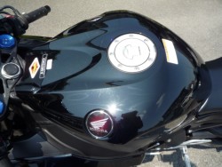 �z���_CBR1000RR�i���Q�����R�s�j�摜23