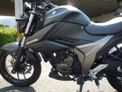 �X�Y�L�W�N�T�[250�i���Q�����R�s�j�摜23
