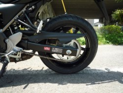XYLSV650iQRsj摜24