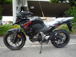 XYLVXg[250SXiQRsj摜2
